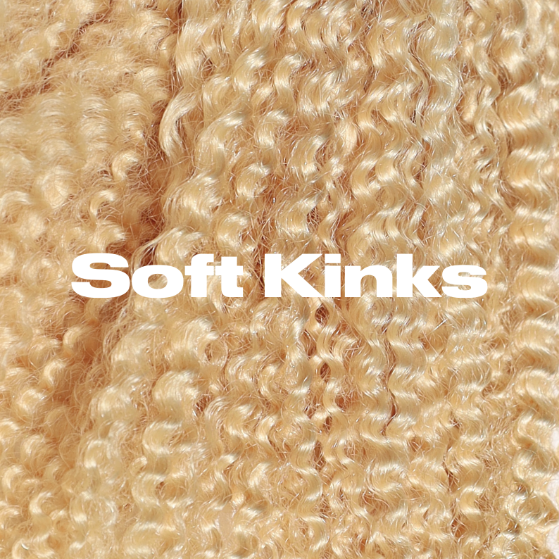 Soft Kinks