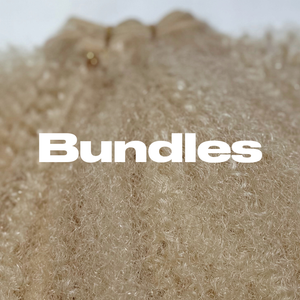 Authentic Kinks Bundles