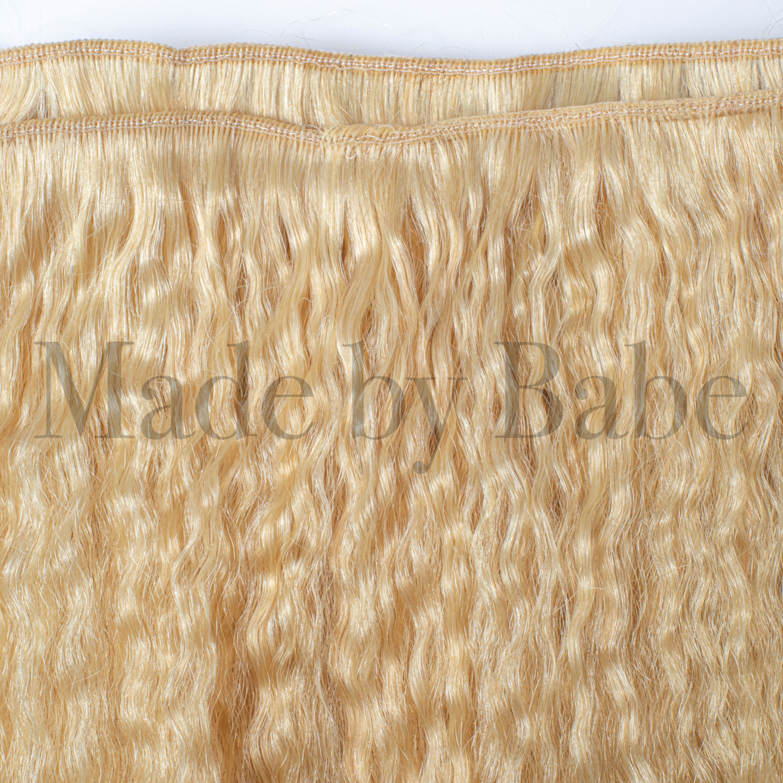 Bundle Deals - 2 bundles and 1 closure or 2 bundles and 1 frontal