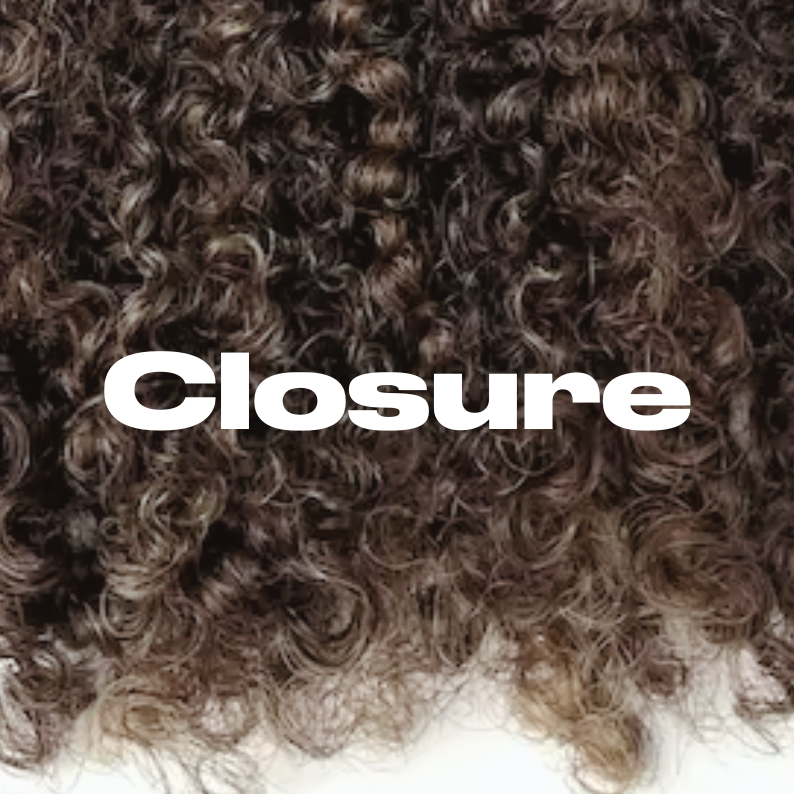 OOPSIE 3B - Porto CLOSURE