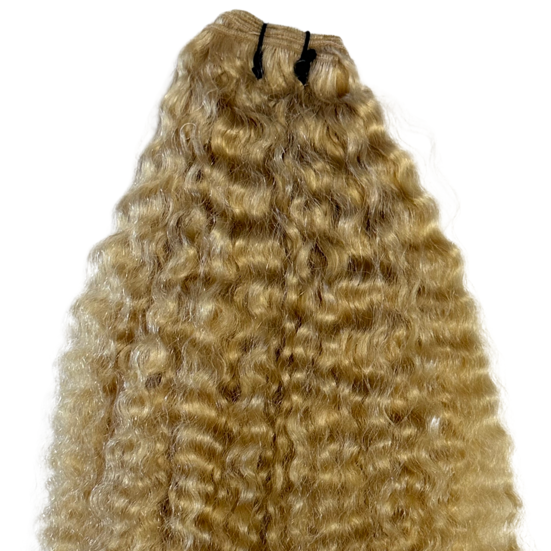 OOPSIE 3B - Original Blonde ON HAND, READY TO SHIP