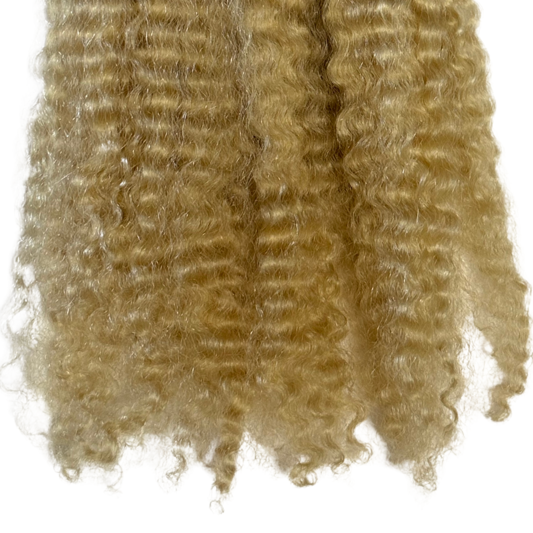 OOPSIE 3B - Original Blonde ON HAND, READY TO SHIP