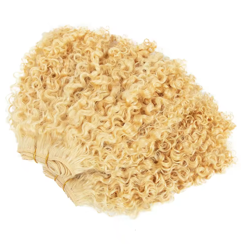 Studio Collection: 3B 3C 2x5 HD Lace closure wig