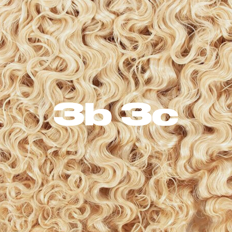 3B 3C
