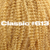 OOPSIE 4A V-Part Wig - Classic #613 - On Hand Ready to Ship