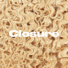 3B 3C Closure