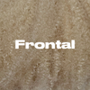 Authentic Kinks HD Frontal