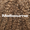 OOPSIE 3B V-Part Wig - Melbourne - On Hand Ready to Ship